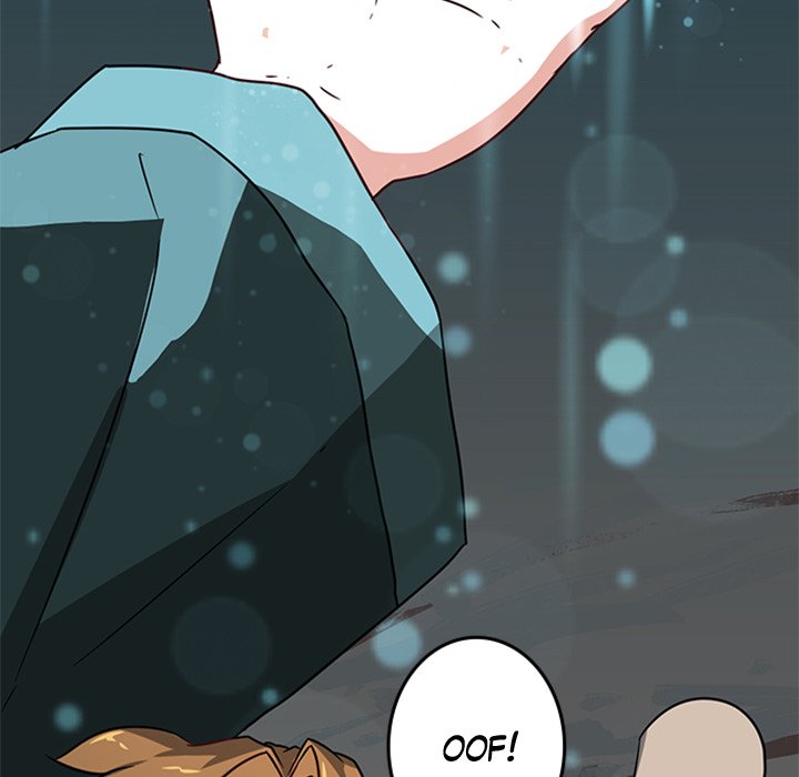 Read Black Crow chapter 26 image 26 on Lezhin