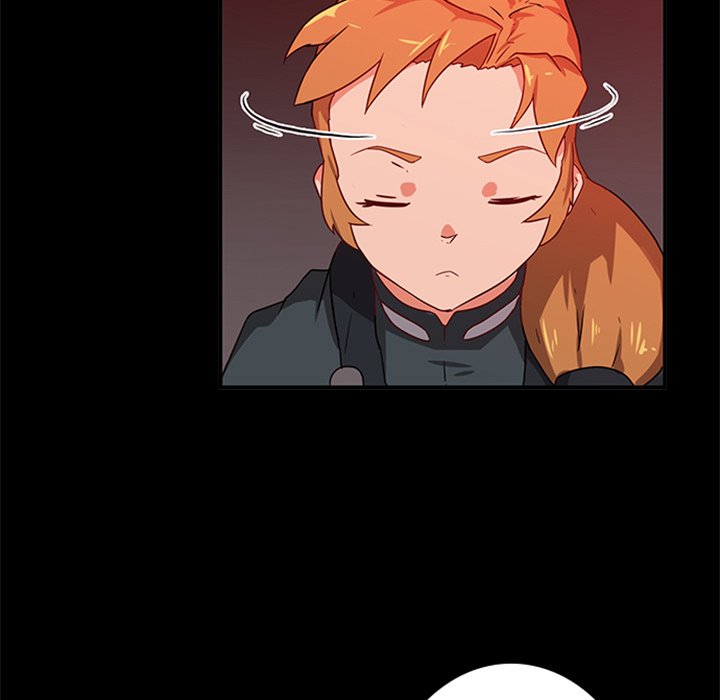 Read Black Crow chapter 26 image 38 on Lezhin