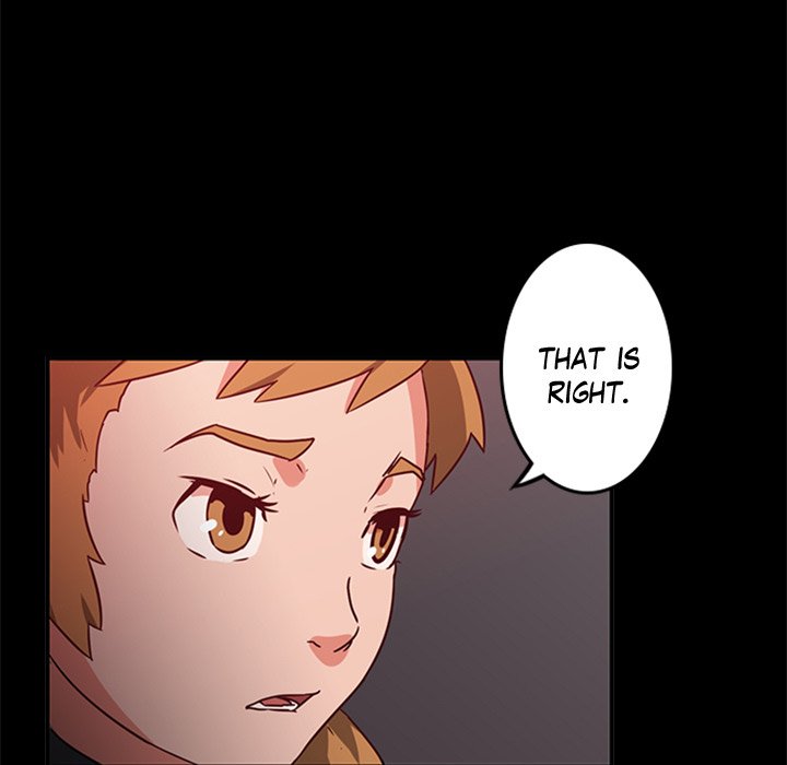 Read Black Crow chapter 26 image 42 on Lezhin