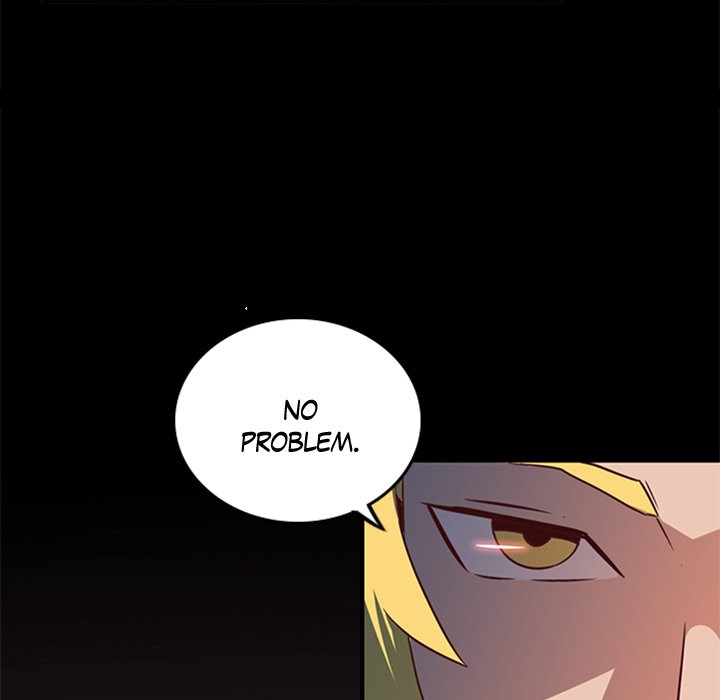 Read Black Crow chapter 26 image 43 on Lezhin