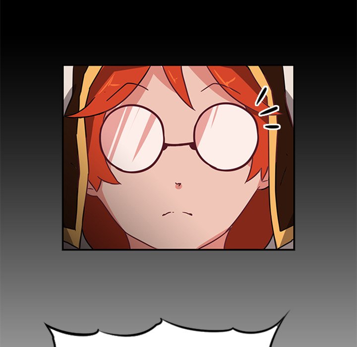 Read Black Crow chapter 27 image 4 on Lezhin