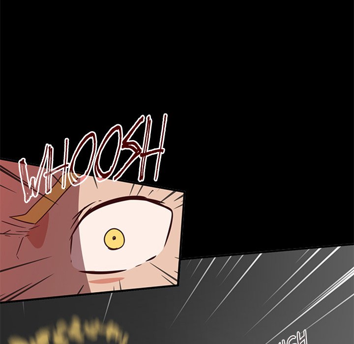 Read Black Crow chapter 27 image 40 on Lezhin