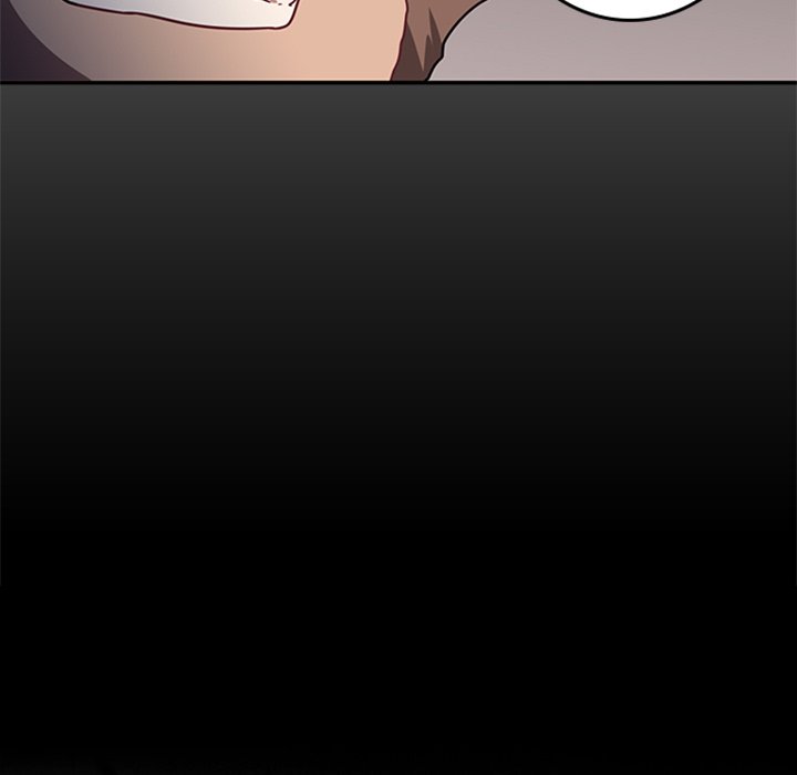 Read Black Crow chapter 27 image 9 on Lezhin