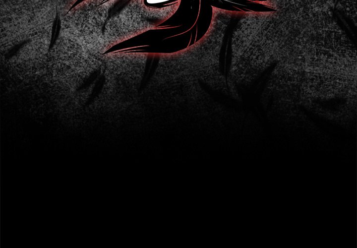 Read Black Crow chapter 28 image 1 on Lezhin