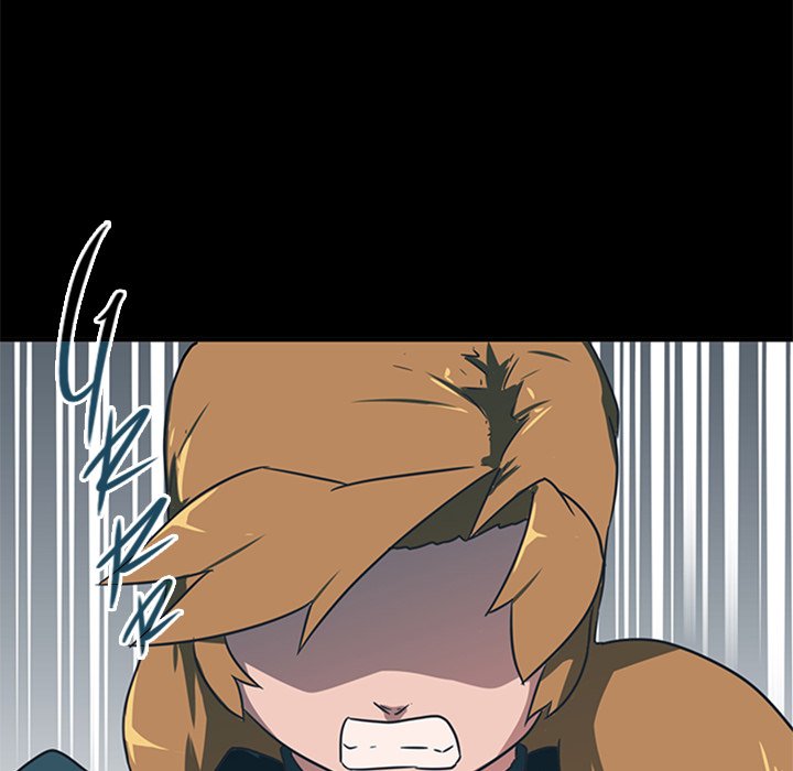 Read Black Crow chapter 28 image 28 on Lezhin
