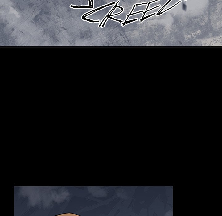 Read Black Crow chapter 28 image 44 on Lezhin