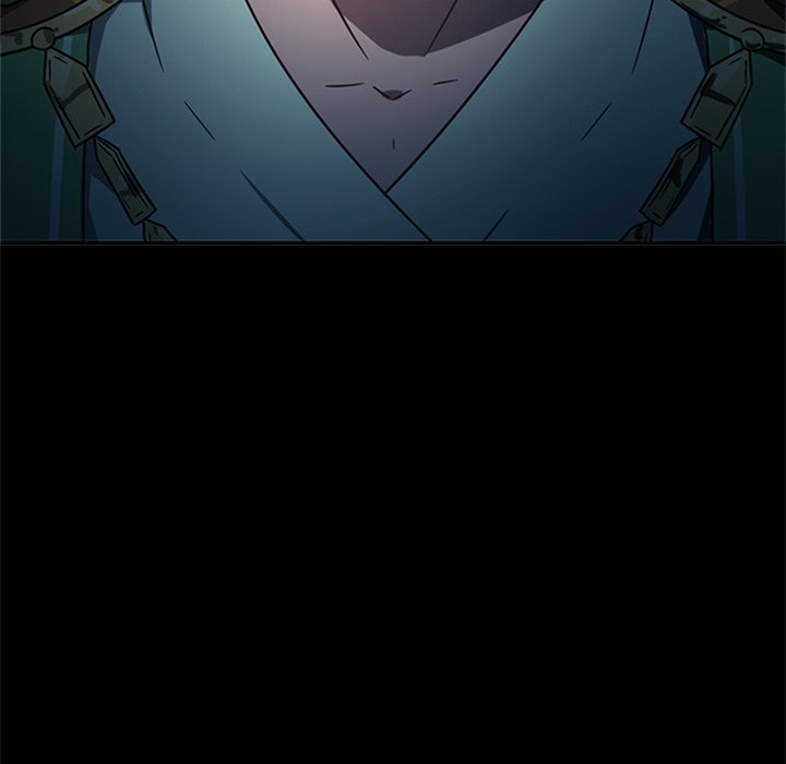 Read Black Crow chapter 28 image 47 on Lezhin