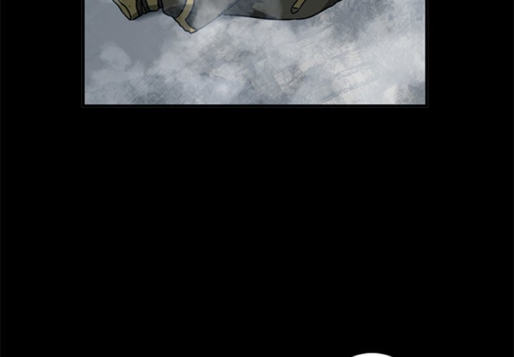 Read Black Crow chapter 29 image 1 on Lezhin