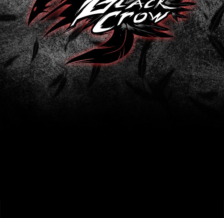 Read Black Crow chapter 29 image 10 on Lezhin