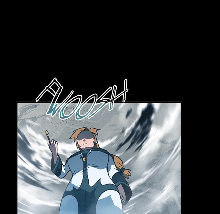 Read Black Crow chapter 29 image 19 on Lezhin