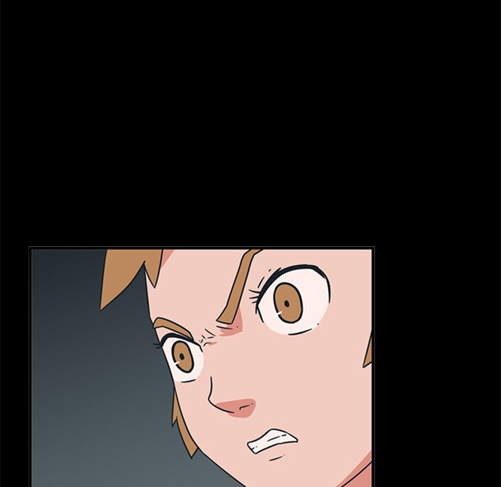 Read Black Crow chapter 29 image 26 on Lezhin
