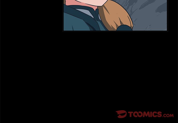 Read Black Crow chapter 29 image 3 on Lezhin