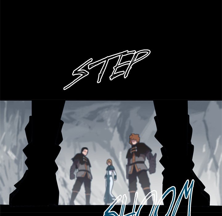 Read Black Crow chapter 29 image 44 on Lezhin