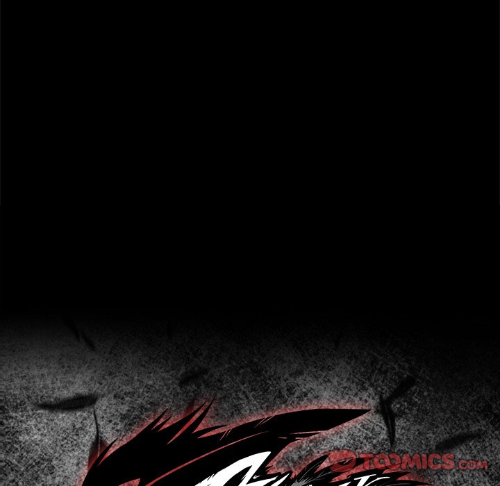 Read Black Crow chapter 29 image 9 on Lezhin