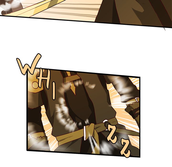 Read Black Crow chapter 3 image 12 on Lezhin