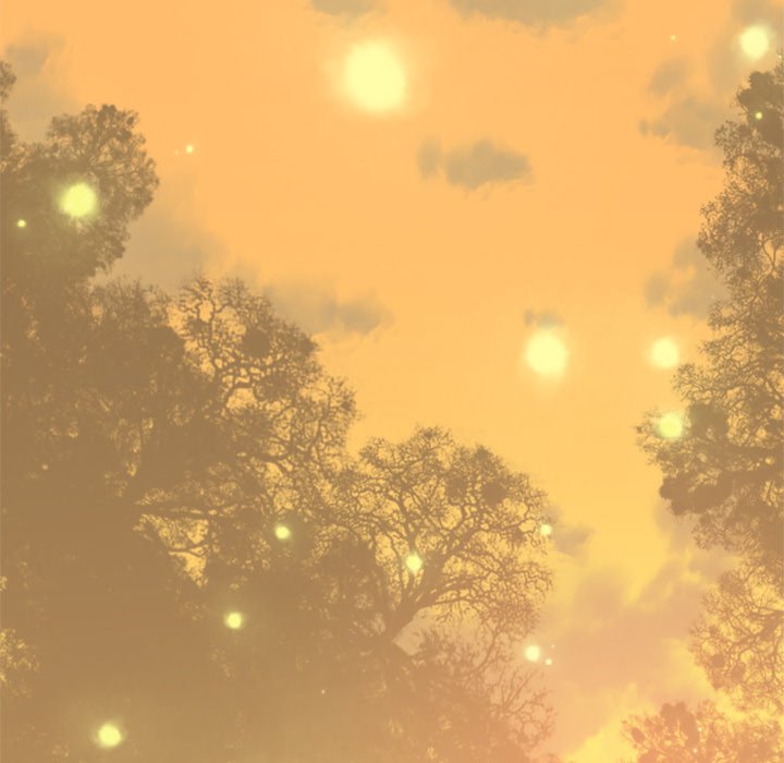 Read Black Crow chapter 3 image 33 on Lezhin