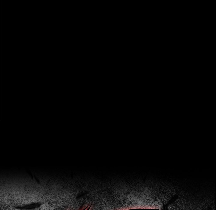 Read Black Crow chapter 30 image 28 on Lezhin