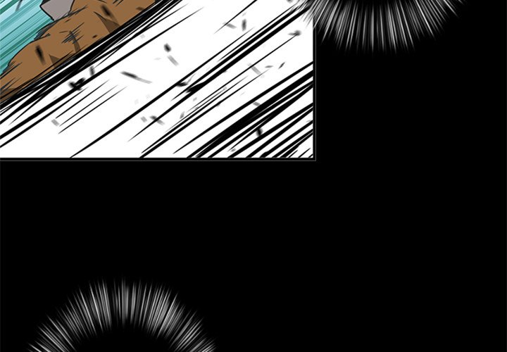 Read Black Crow chapter 31 image 1 on Lezhin