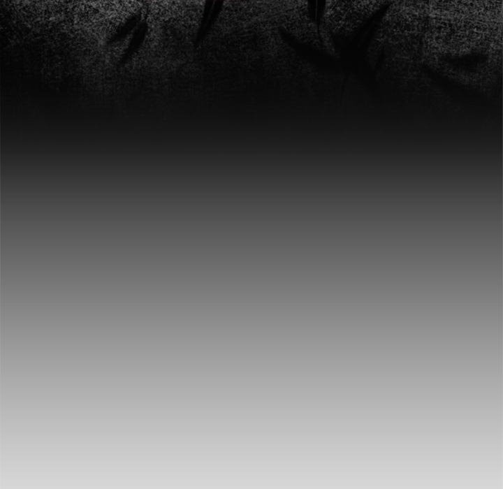 Read Black Crow chapter 32 image 17 on Lezhin