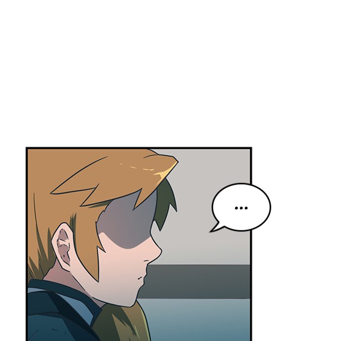 Read Black Crow chapter 32 image 34 on Lezhin