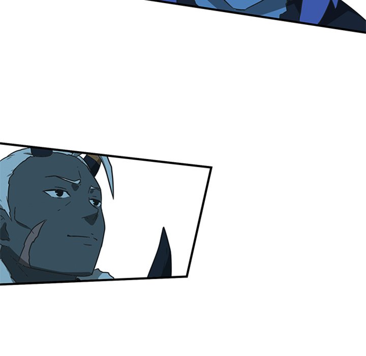 Read Black Crow chapter 32 image 48 on Lezhin