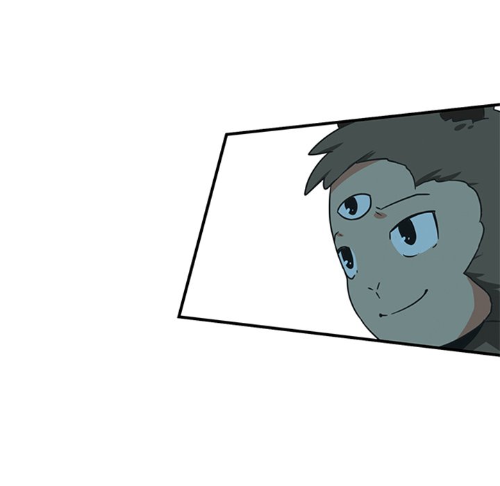 Read Black Crow chapter 32 image 49 on Lezhin