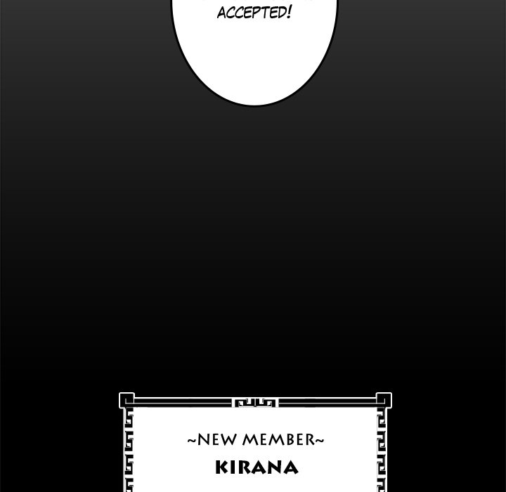 Read Black Crow chapter 32 image 53 on Lezhin