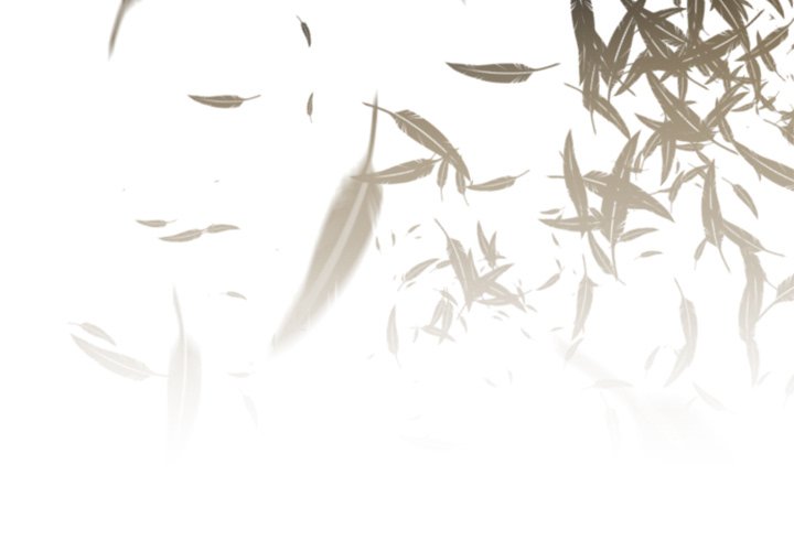 Read Black Crow chapter 4 image 2 on Lezhin