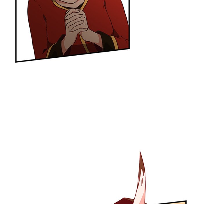 Read Black Crow chapter 4 image 42 on Lezhin