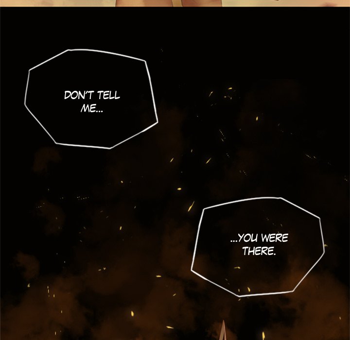 Read Black Crow chapter 4 image 45 on Lezhin