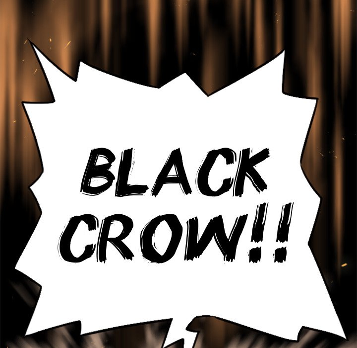 Read Black Crow chapter 5 image 12 on Lezhin