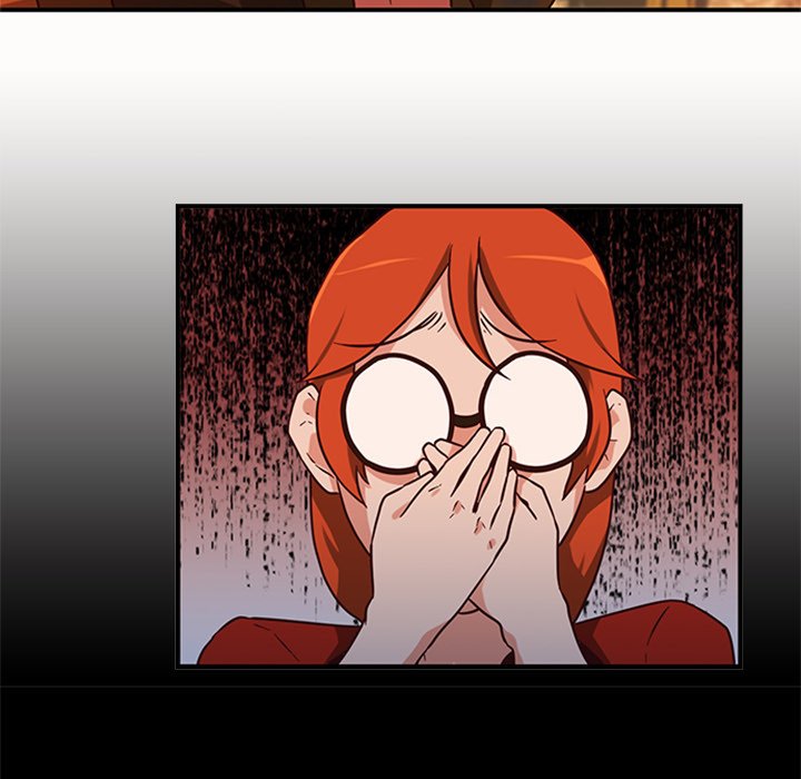 Read Black Crow chapter 5 image 42 on Lezhin
