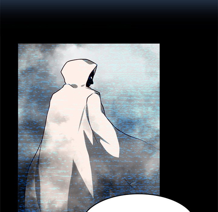 Read Black Crow chapter 5 image 45 on Lezhin