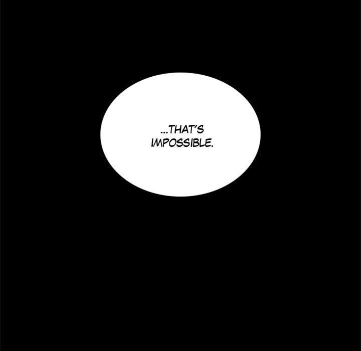 Read Black Crow chapter 5 image 52 on Lezhin