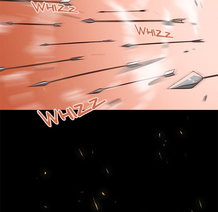 Read Black Crow chapter 5 image 7 on Lezhin