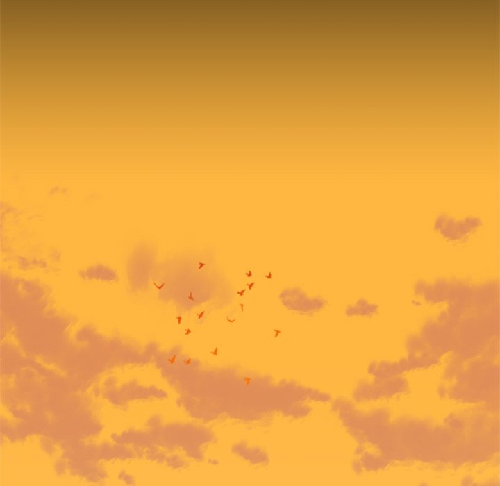 Read Black Crow chapter 6 image 12 on Lezhin