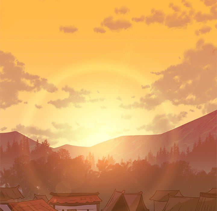 Read Black Crow chapter 6 image 13 on Lezhin