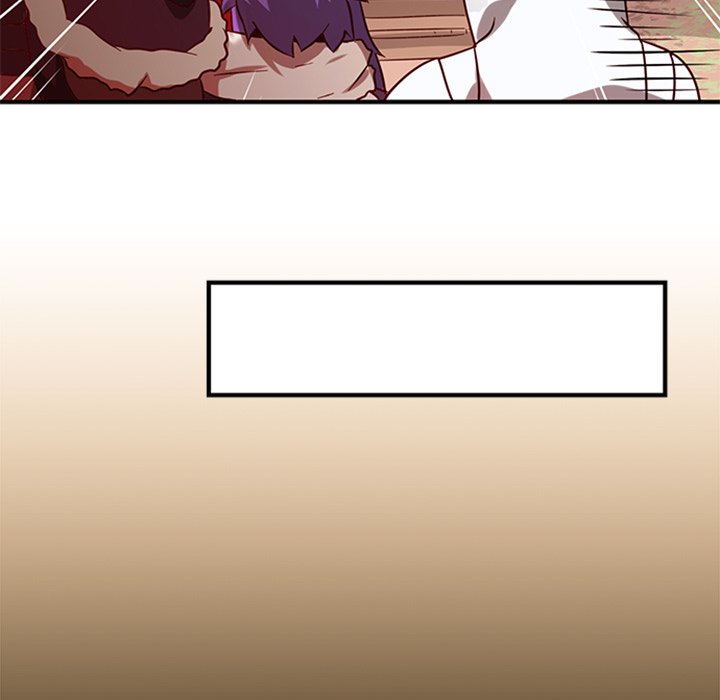 Read Black Crow chapter 6 image 24 on Lezhin