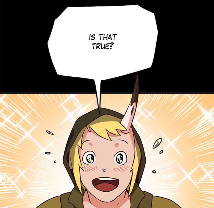 Read Black Crow chapter 6 image 37 on Lezhin