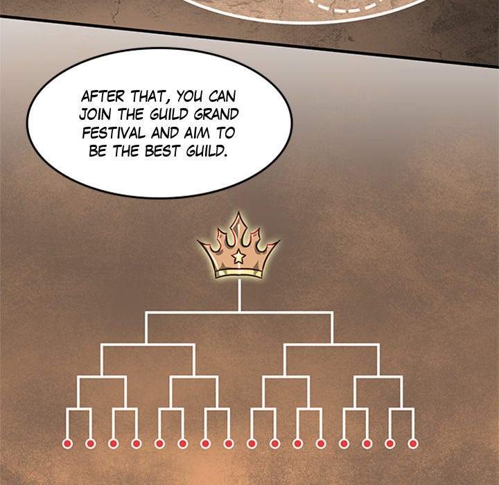 Read Black Crow chapter 6 image 42 on Lezhin