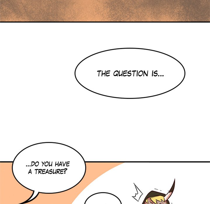 Read Black Crow chapter 6 image 43 on Lezhin