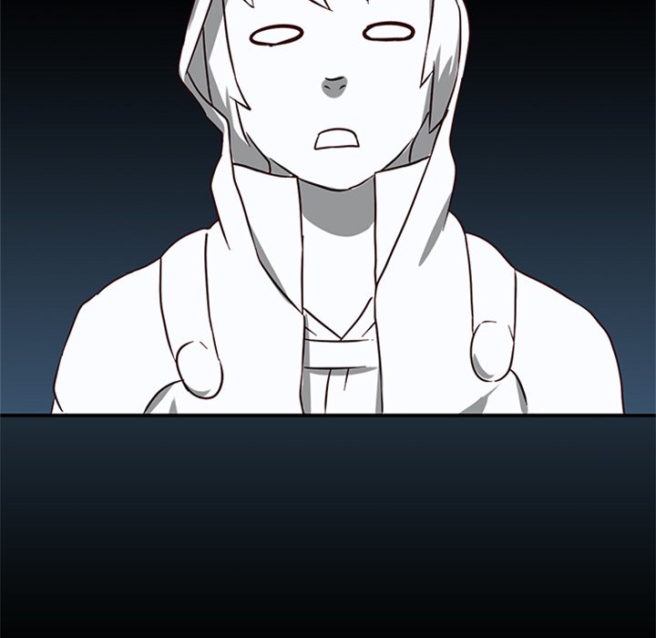 Read Black Crow chapter 6 image 52 on Lezhin