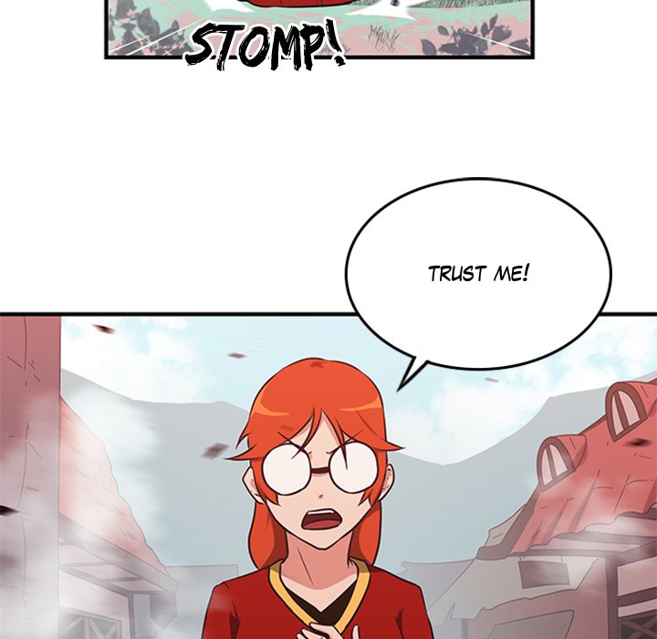 Read Black Crow chapter 7 image 12 on Lezhin
