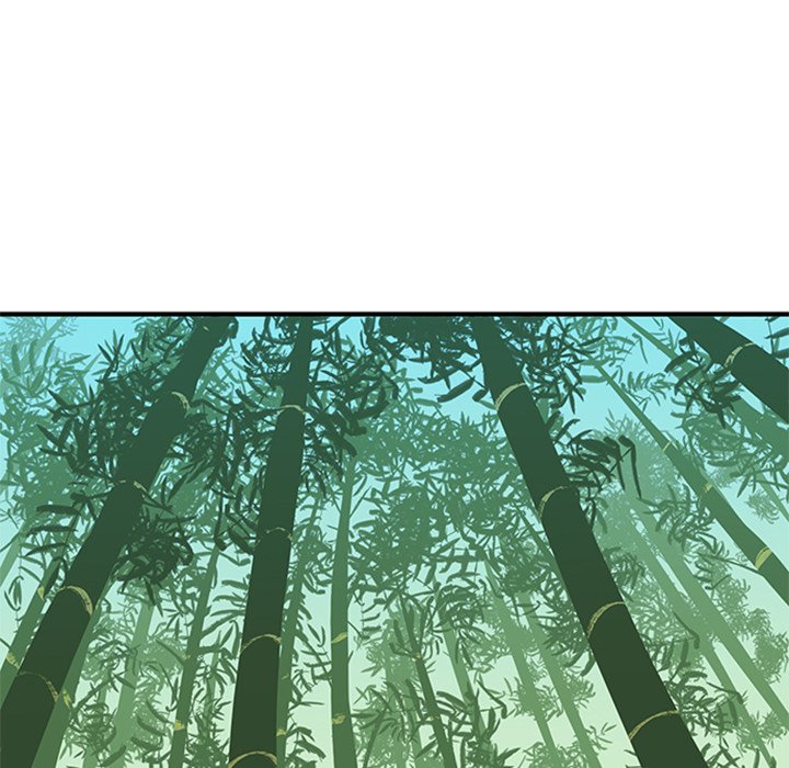 Read Black Crow chapter 7 image 16 on Lezhin