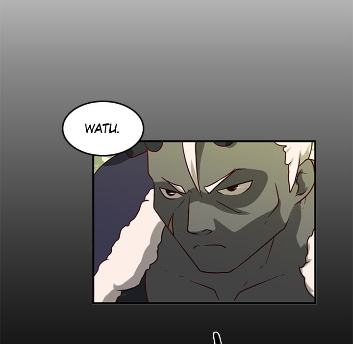 Read Black Crow chapter 7 image 40 on Lezhin