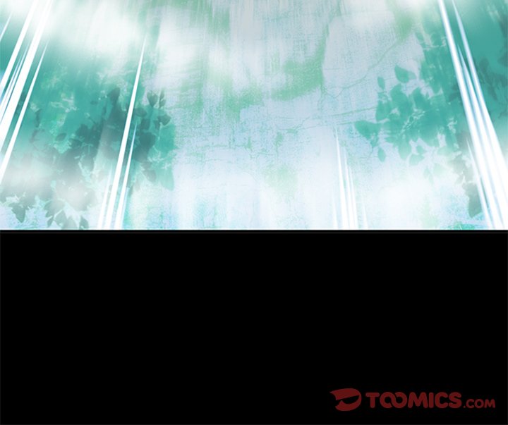 Read Black Crow chapter 7 image 45 on Lezhin
