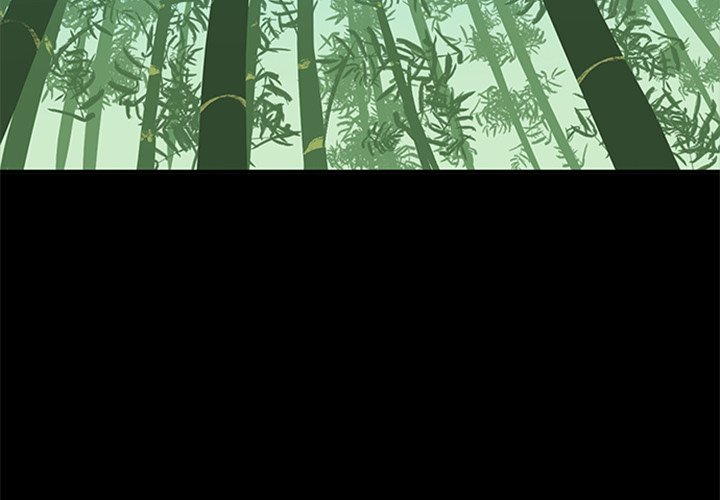 Read Black Crow chapter 8 image 1 on Lezhin