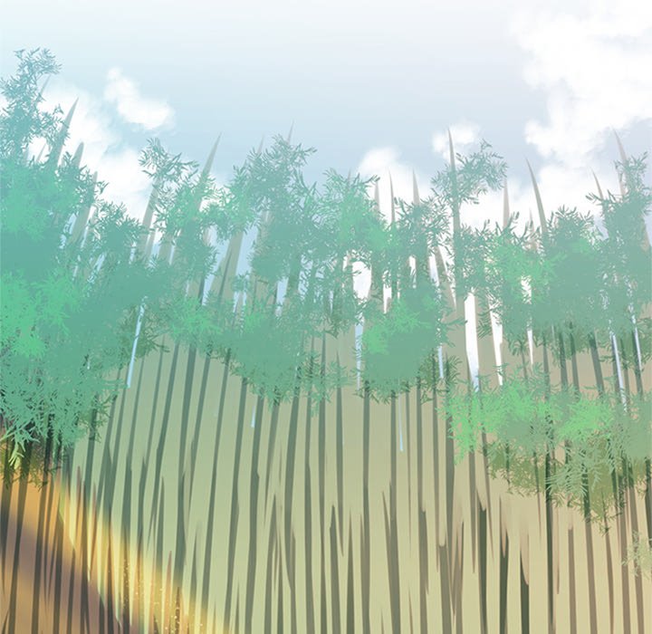 Read Black Crow chapter 8 image 31 on Lezhin