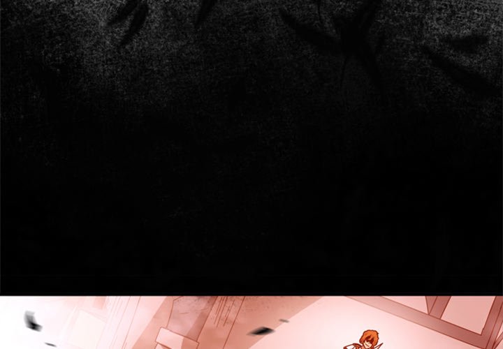 Read Black Crow chapter 9 image 1 on Lezhin
