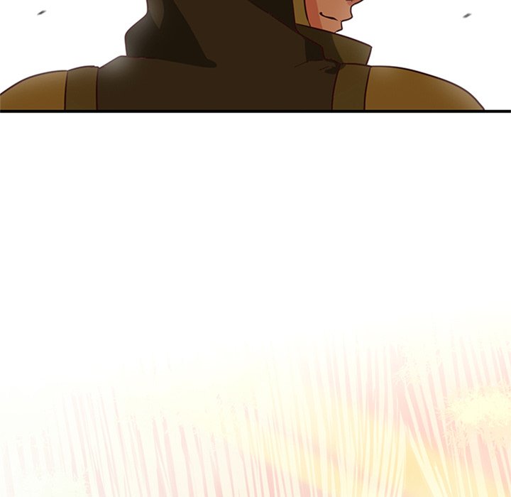 Read Black Crow chapter 9 image 41 on Lezhin